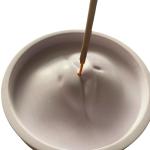 El Yapımı, Dudak figürlü Çubuk Tütsülük