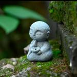 El Yapımı, Adam Çubuk Tütsülük