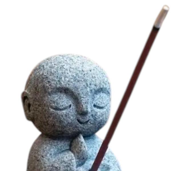 El Yapımı, Adam Çubuk Tütsülük