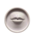 El Yapımı, Dudak figürlü Çubuk Tütsülük