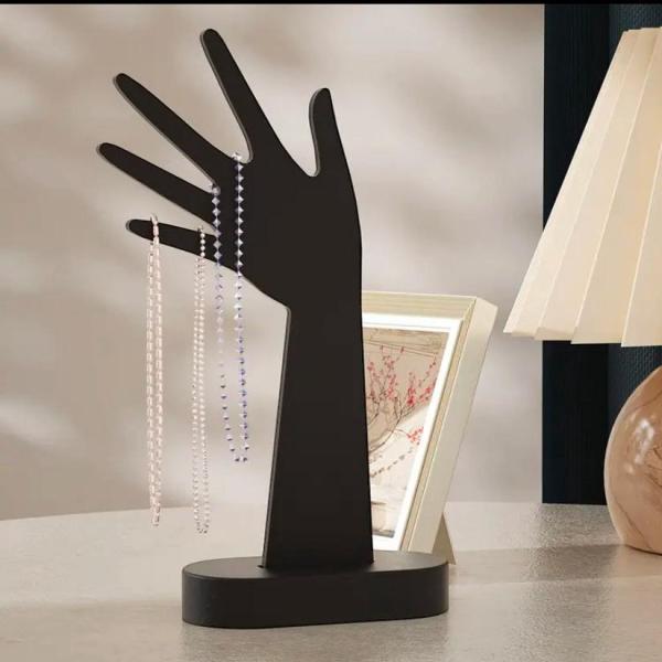 Modern Takı Organizer