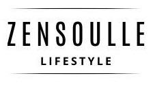 Zensoulle