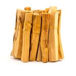 Palo Santo Ağaç Tütsü