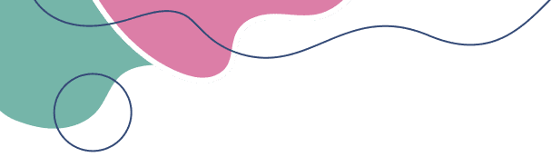 Süper İndirim Fırsatlarını Kaçırmayın